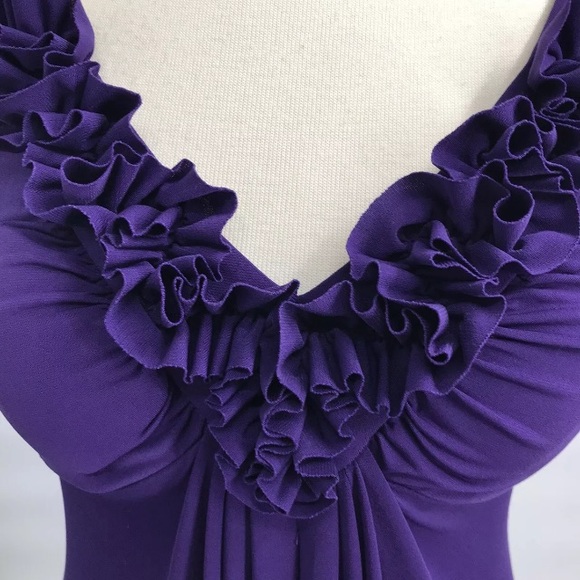 EnFocus Studio Long Dress - Picture 9 of 13